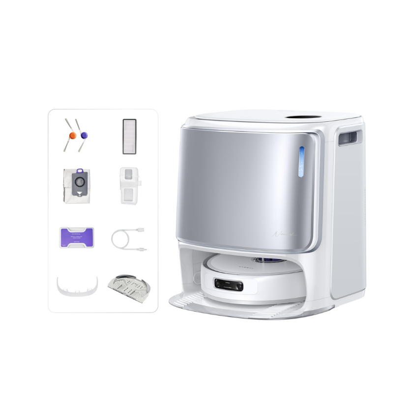 NARWAL Freo Z10 Ultra