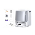 NARWAL Freo Z10 Ultra