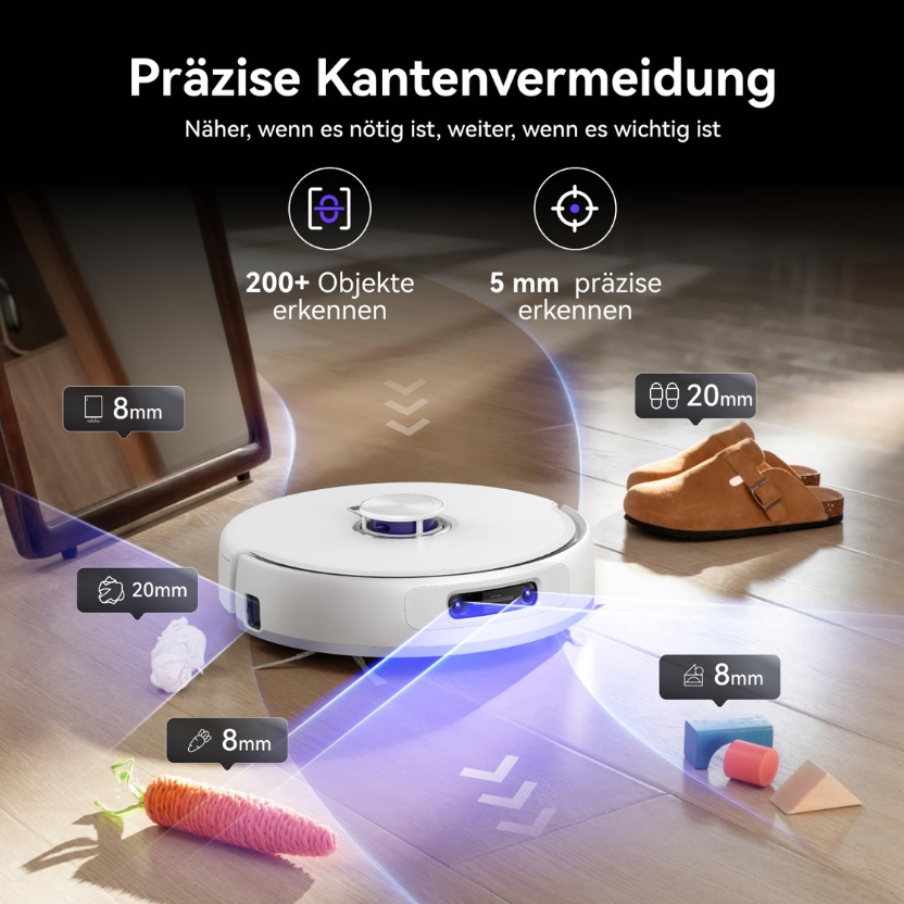 NARWAL Freo Z10 Ultra
