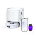 NARWAL Freo X10 Pro